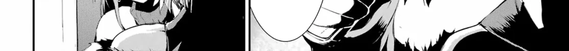Moscow 2160 Chapter 16 page 37 - 