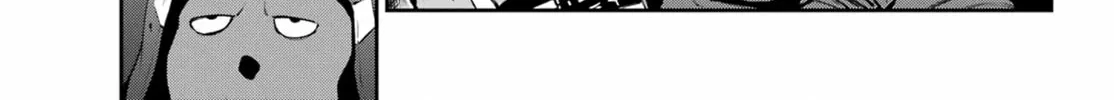 Moscow 2160 Chapter 16 page 7 - 