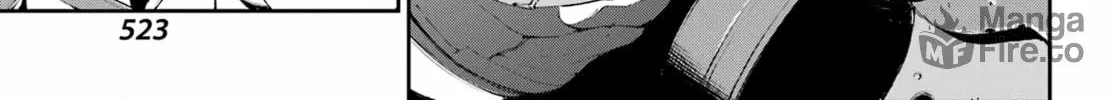 Moscow 2160 Chapter 17 page 11 - 