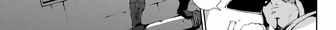 Moscow 2160 Chapter 17 page 15 - 