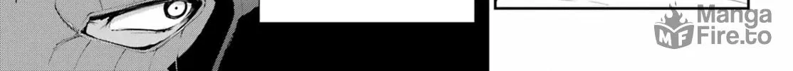 Moscow 2160 Chapter 17 page 19 - 