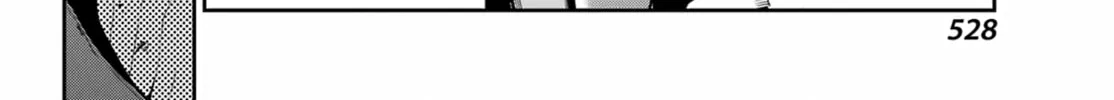 Moscow 2160 Chapter 17 page 21 - 