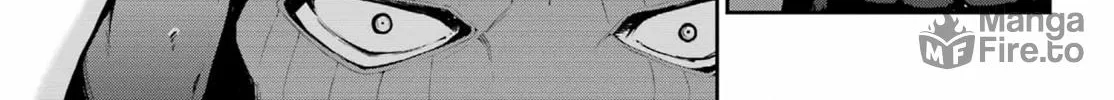 Moscow 2160 Chapter 17 page 23 - 