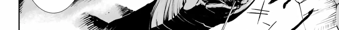Moscow 2160 Chapter 17 page 25 - 