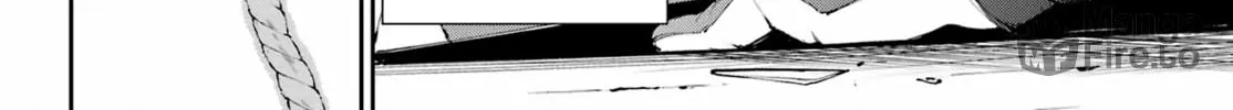 Moscow 2160 Chapter 17 page 29 - 