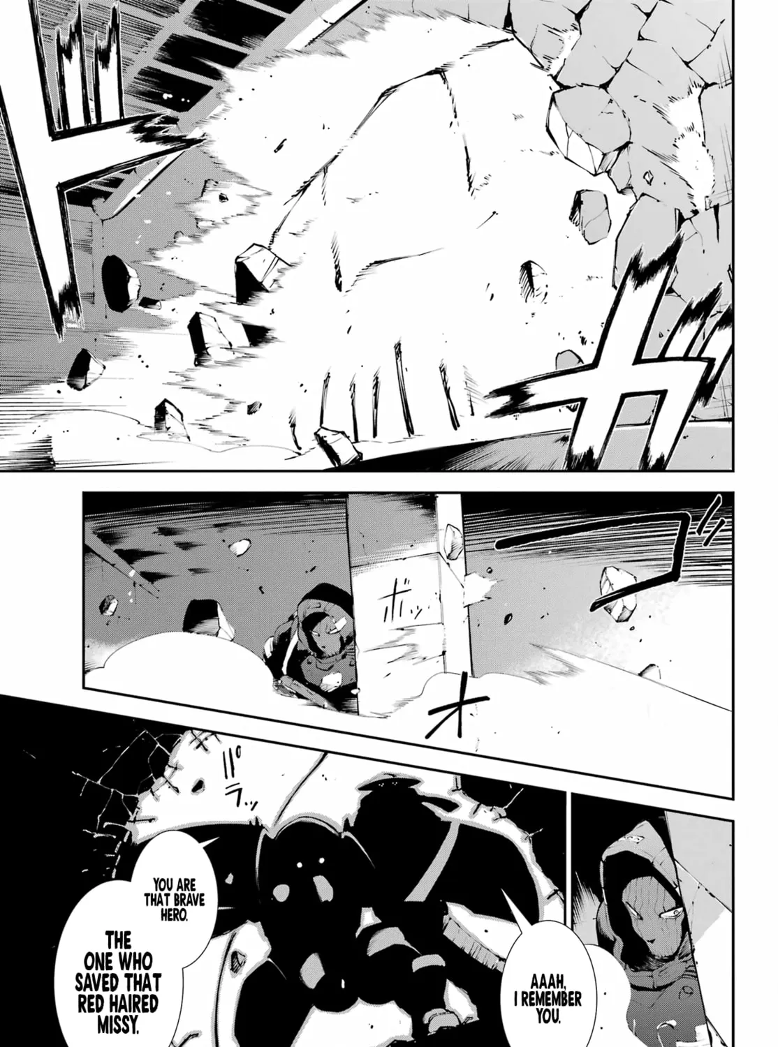 Moscow 2160 Chapter 17 page 30 - 