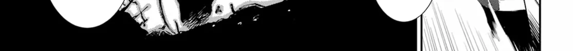 Moscow 2160 Chapter 17 page 31 - 