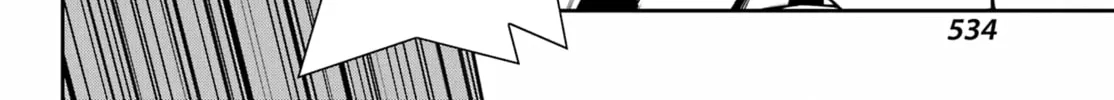 Moscow 2160 Chapter 17 page 33 - 
