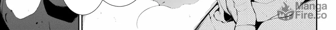 Moscow 2160 Chapter 17 page 35 - 