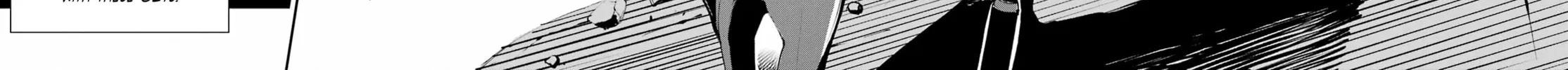 Moscow 2160 Chapter 17 page 37 - 