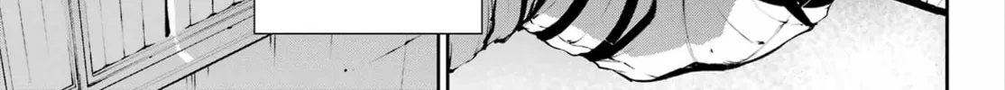 Moscow 2160 Chapter 17 page 7 - 