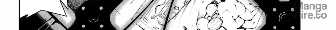 Moscow 2160 Chapter 17 page 9 - 