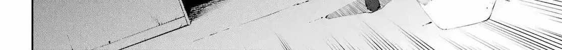 Moscow 2160 Chapter 18 page 20 - 
