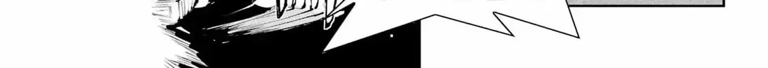 Moscow 2160 Chapter 18 page 22 - 