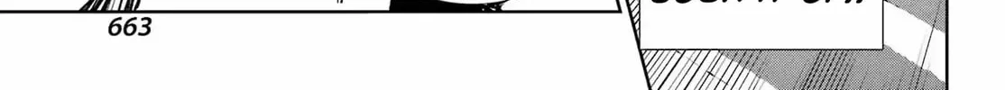 Moscow 2160 Chapter 18 page 26 - 