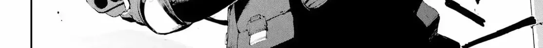 Moscow 2160 Chapter 18 page 28 - 