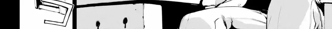 Moscow 2160 Chapter 18 page 4 - 