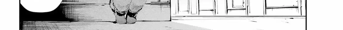 Moscow 2160 Chapter 18 page 33 - 