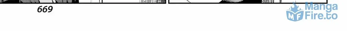 Moscow 2160 Chapter 18 page 35 - 