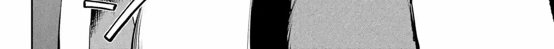 Moscow 2160 Chapter 18 page 37 - 