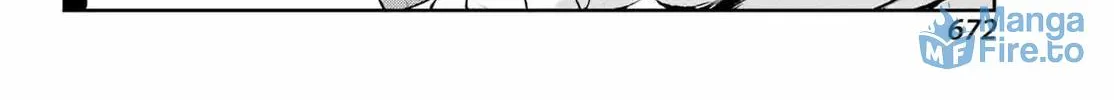 Moscow 2160 Chapter 18 page 41 - 