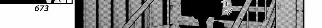 Moscow 2160 Chapter 18 page 43 - 