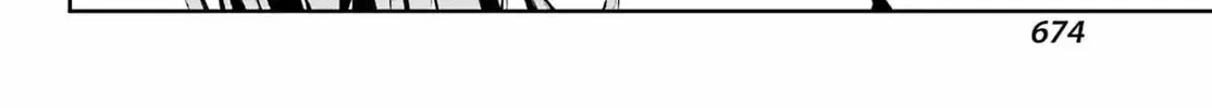 Moscow 2160 Chapter 18 page 45 - 