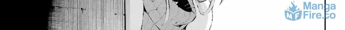 Moscow 2160 Chapter 18 page 47 - 