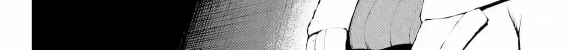 Moscow 2160 Chapter 18 page 49 - 