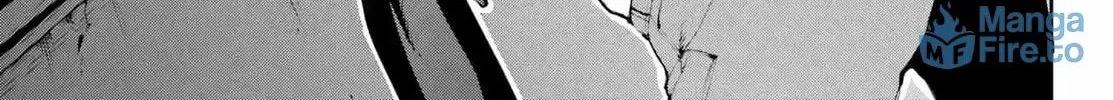 Moscow 2160 Chapter 18 page 6 - 
