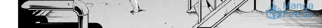 Moscow 2160 Chapter 18 page 53 - 