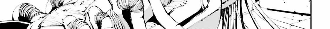 Moscow 2160 Chapter 18 page 55 - 