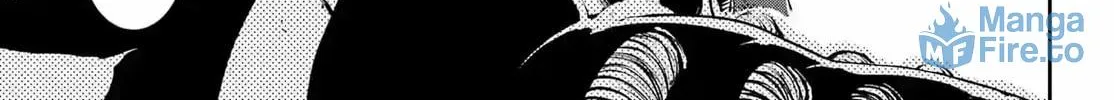 Moscow 2160 Chapter 18 page 59 - 