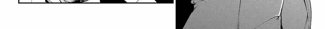 Moscow 2160 Chapter 18 page 61 - 