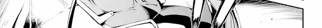 Moscow 2160 Chapter 18 page 10 - 