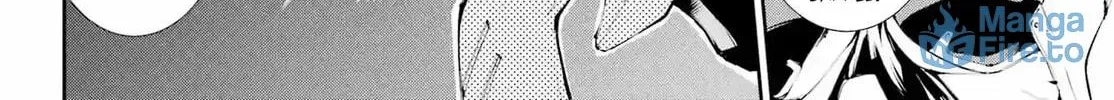 Moscow 2160 Chapter 19 page 12 - 