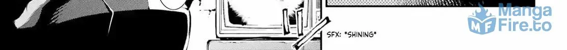 Moscow 2160 Chapter 19 page 18 - 