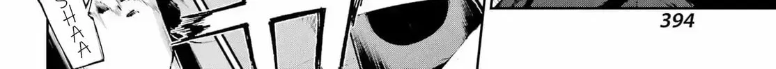 Moscow 2160 Chapter 19 page 20 - 