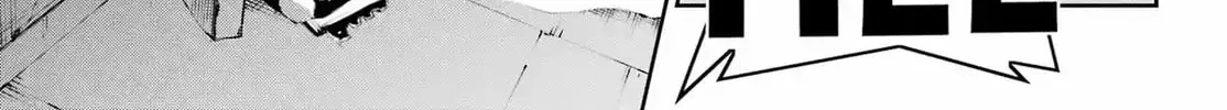 Moscow 2160 Chapter 19 page 22 - 