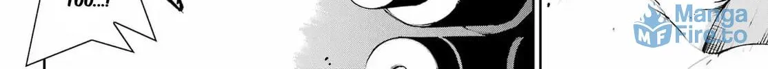 Moscow 2160 Chapter 19 page 24 - 
