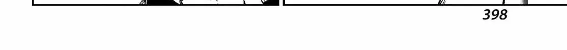 Moscow 2160 Chapter 19 page 28 - 