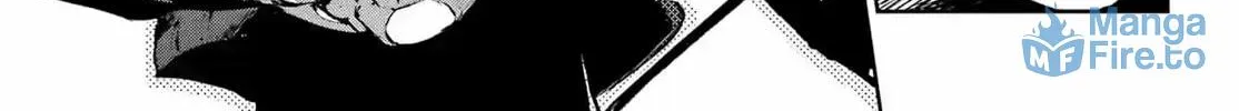 Moscow 2160 Chapter 19 page 30 - 