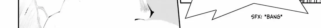 Moscow 2160 Chapter 19 page 32 - 