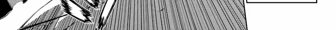 Moscow 2160 Chapter 19 page 38 - 