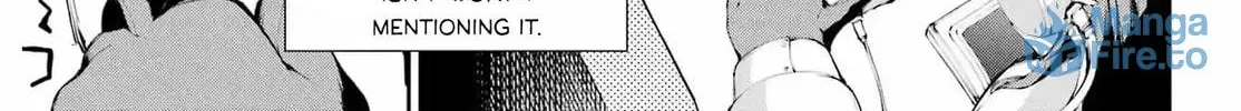 Moscow 2160 Chapter 19 page 6 - 