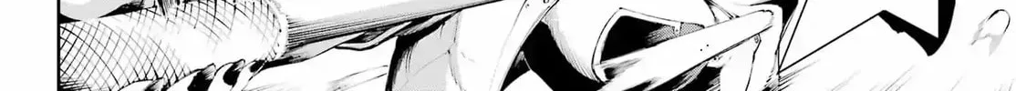 Moscow 2160 Chapter 19 page 8 - 