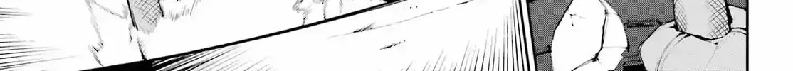 Moscow 2160 Chapter 19 page 10 - 