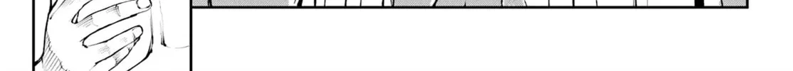 Moscow 2160 Chapter 2 page 15 - 