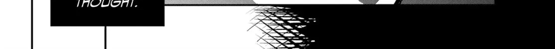 Moscow 2160 Chapter 2 page 25 - 