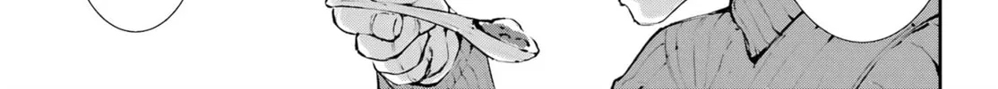 Moscow 2160 Chapter 2 page 27 - 